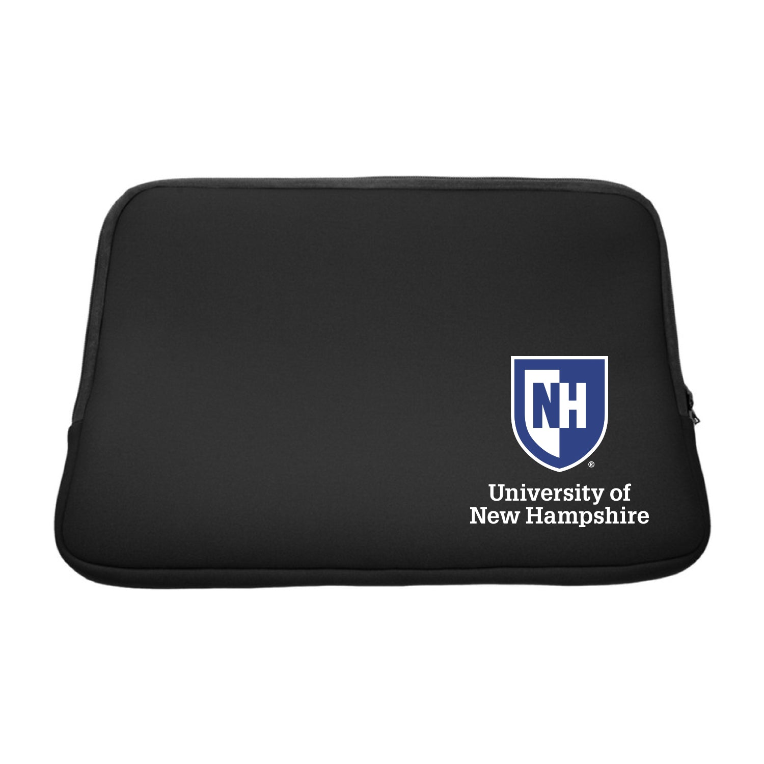 University of New Hampshire Neoprene Laptop Sleeve | OTM Essentials