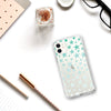 OTM Essentials | Rainbow Star Phone Case