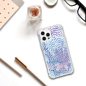 iPhone Case Petals | OTM Essentials