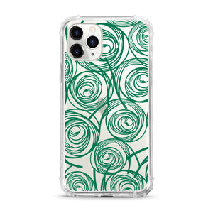  iPhone Case | OTM Essentials
