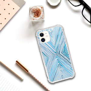 iPhone Case X | OTM Essentials