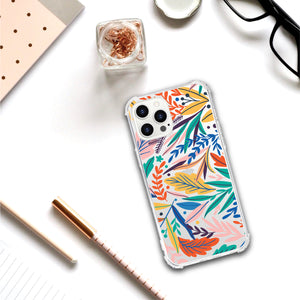  iPhone Case | OTM Essentials