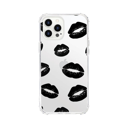 Lips iPhone Case | OTM Essentials