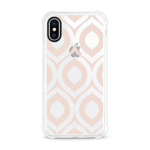  iPhone Case | OTM Essentials