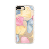 OTM Essentials | Floating Leaves Phone Case