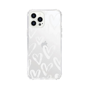  iPhone Case | OTM Essentials