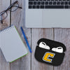 University of Tennessee at Chattanooga AirPods Case | OTM Essentials