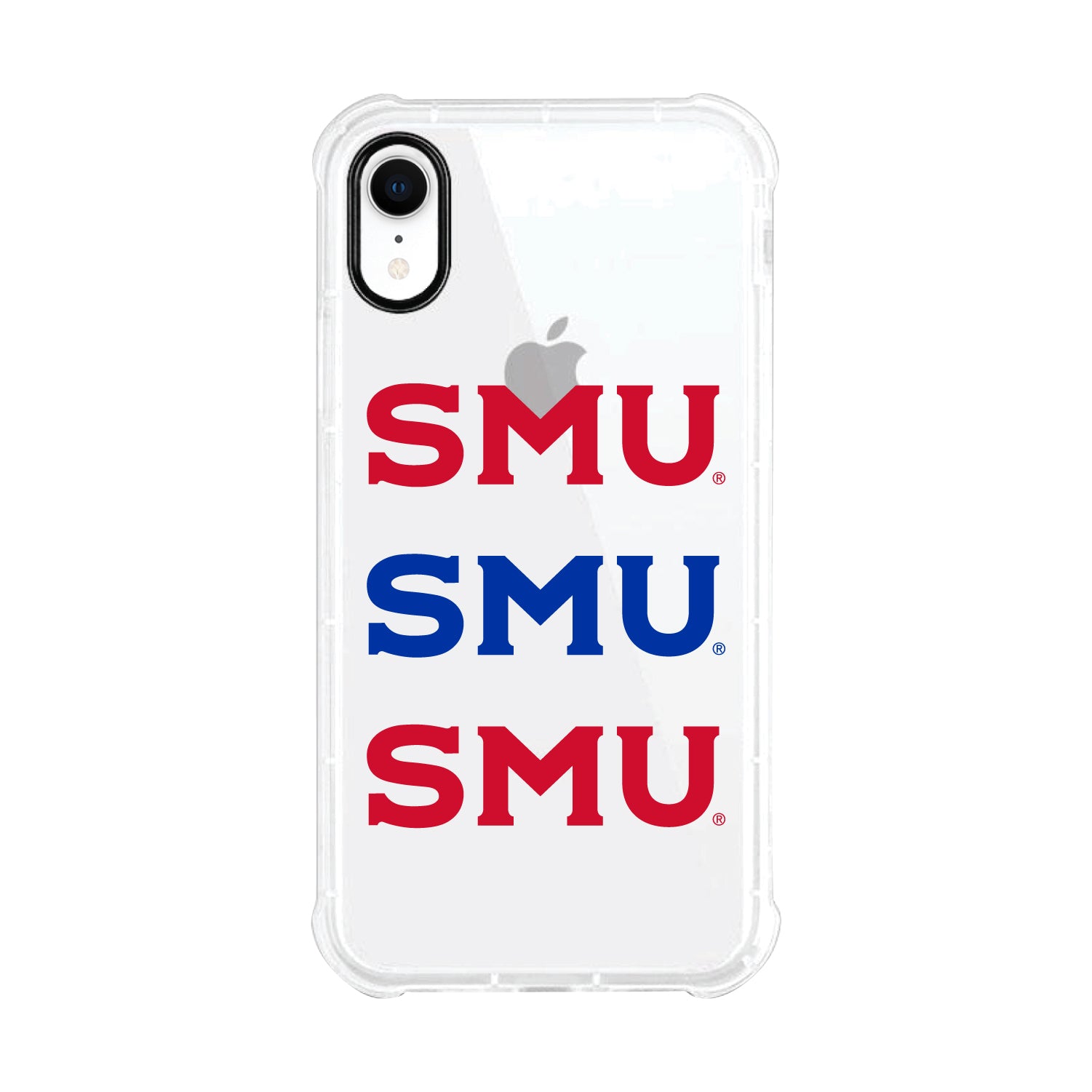 iPhone Case Southern Methodist University | OTM Essentials