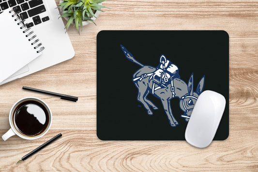 Colorado School of Mines Mouse Pad | OTM Essentials