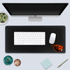 Oregon State University Desk Mat | OTM Essentials