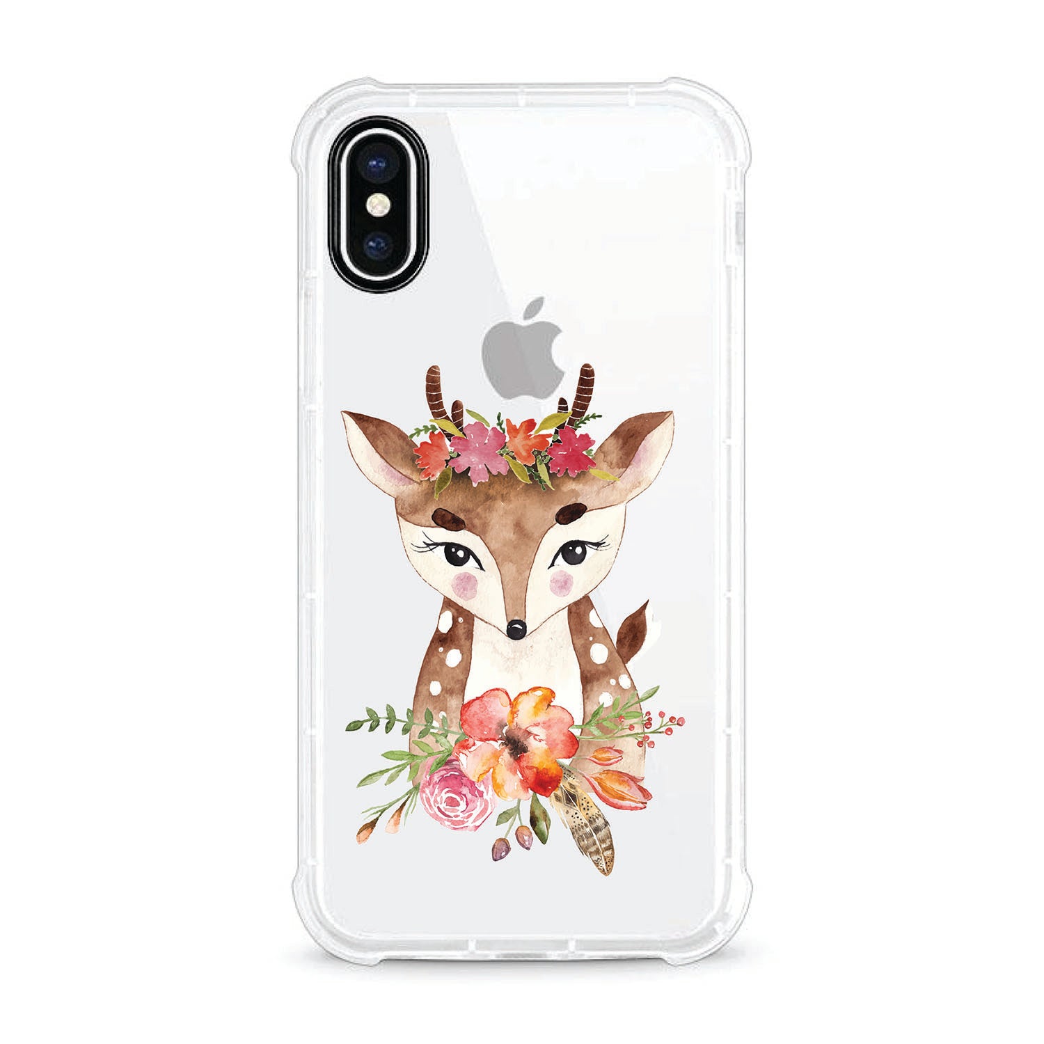 OTM Essentials | Darling Doe Phone Case