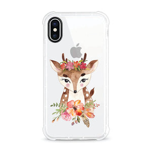 Darling Doe iPhone Case | OTM Essentials