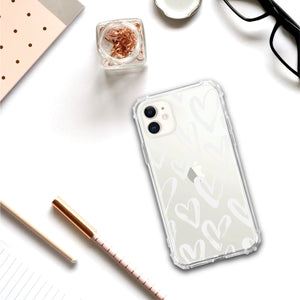 iPhone Case | OTM Essentials