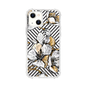 Cherry Blossoms iPhone Case | OTM Essentials