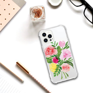 iPhone Case Bouquet | OTM Essentials