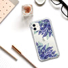 OTM Essentials | Lavender In Bloom Phone Case