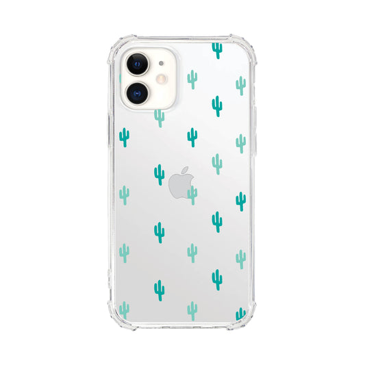 OTM Essentials | Mini Cacti Phone Case