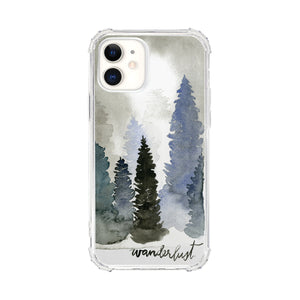 iPhone Case WanderLust | OTM Essentials