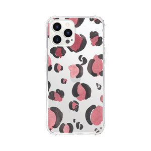 iPhone Case  | OTM Essentials