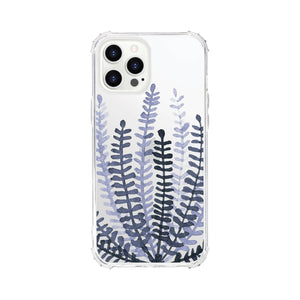 iPhone Case Botany | OTM Essentials