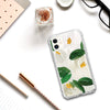 OTM Essentials | Magnolia Blossoms Phone Case