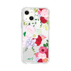 OTM Essentials | Flower Garden Phone Case