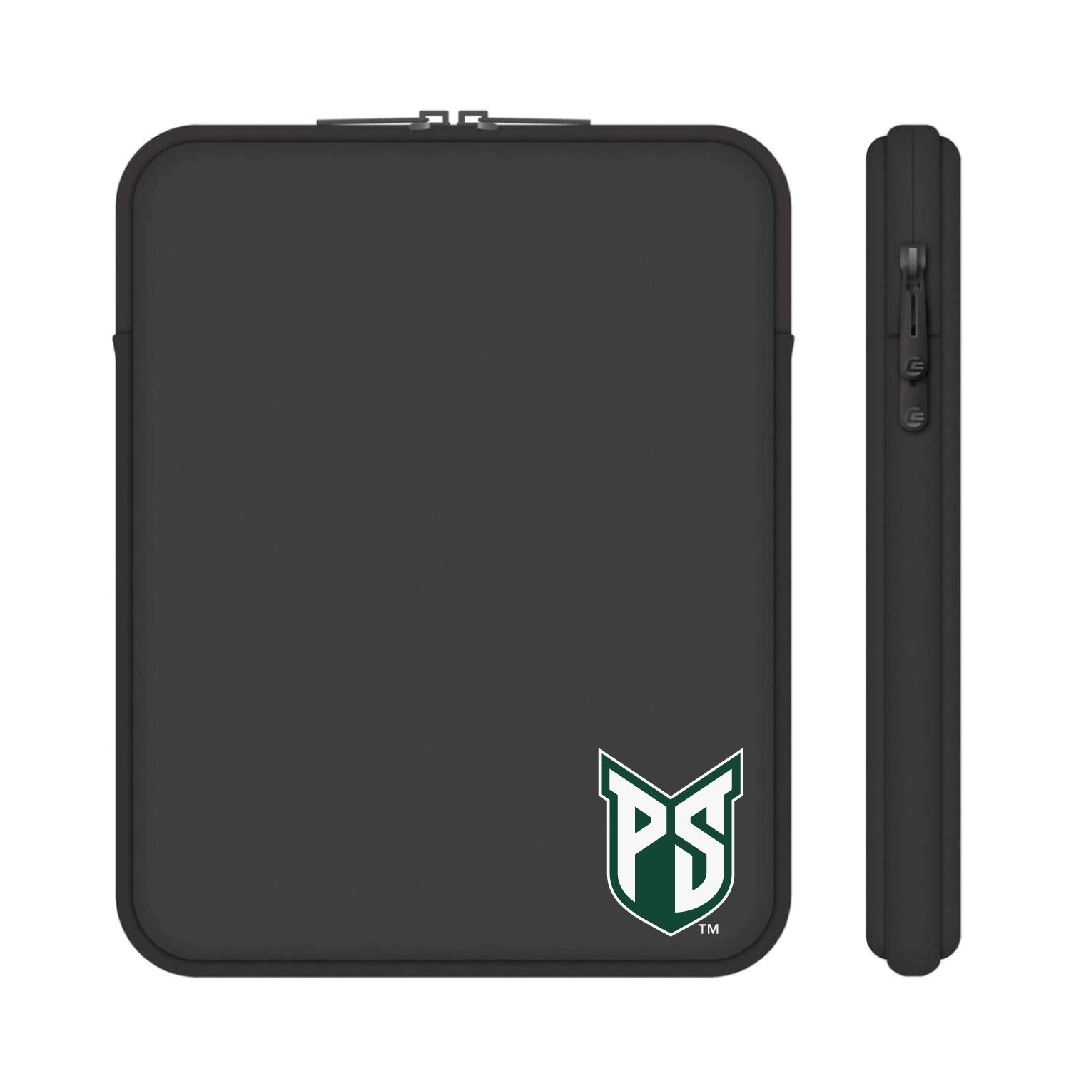 Portland State University Neoprene Laptop Sleeve | OTM Essentials