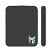 Portland State University Neoprene Laptop Sleeve | OTM Essentials