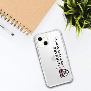 iPhone Case Harvard Business School | OTM Essentials