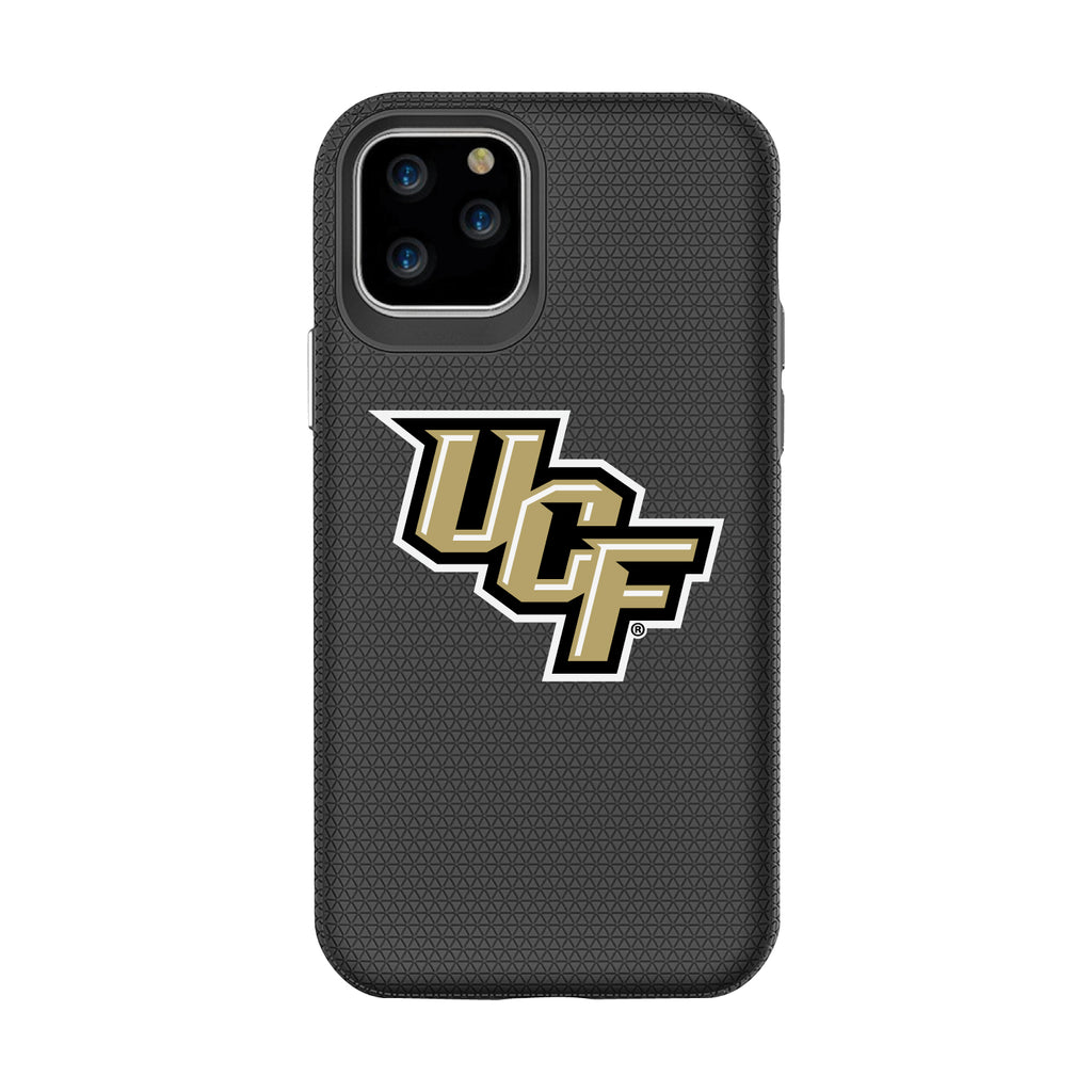 ROC-UCF2A-P2TBH