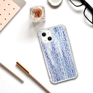 iPhone Case Dashes | OTM Essentials