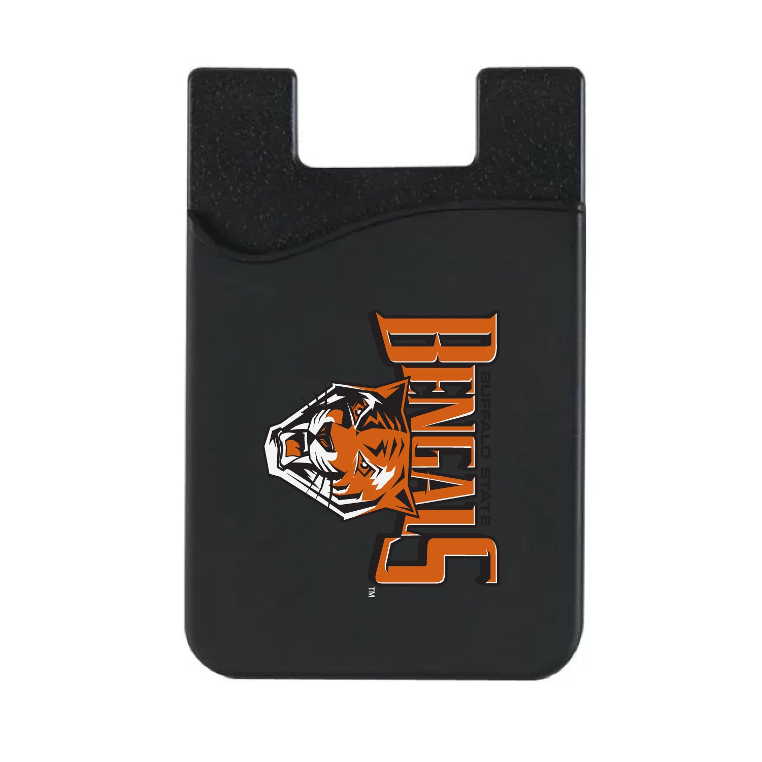 Buffalo State College Phone Wallet | OTM Essentials