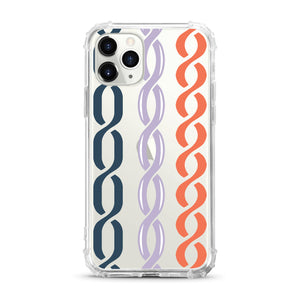  iPhone Case | OTM Essentials