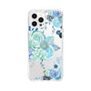 OTM Essentials | Flower Garden Phone Case