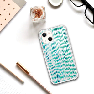 iPhone Case Dashes | OTM Essentials