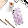 OTM Essentials | Arrowhead Phone Case