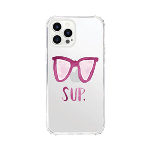 iPhone Case  | OTM Essentials