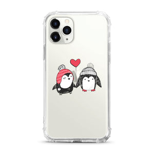 iPhone Case | OTM Essentials