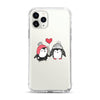 OTM Essentials | Penguin Love Phone Case