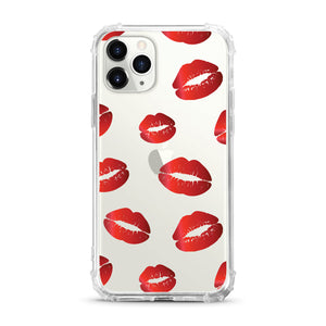 Lips iPhone Case | OTM Essentials