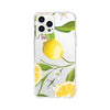 OTM Essentials | Lemon Love Phone Case