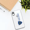 iPhone Case University of Toledo | OTM Essentials