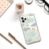 OTM Essentials | Clouds and Stars Phone Case