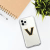 iPhone Case Vanderbilt University | OTM Essentials