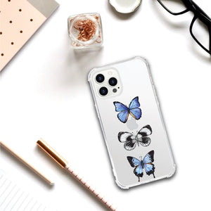 iPhone Case  | OTM Essentials
