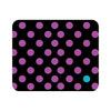 Mouse Pad Dotty Gone | OTM Essentials