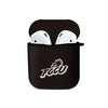 Florida Gulf Coast University AirPods Case | OTM Essentials