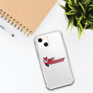iPhone Case Marist College | OTM Essentials