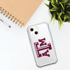 iPhone Case Texas A&M University | OTM Essentials