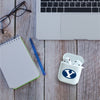 Brigham Young University AirPods Case | OTM Essentials